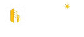 Resil Engenharia e Soluções Energéticas